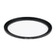 thumbnail image 2 of Adaptador De Filtro Step Up Ring De 86 Mm A 95 Mm Para Uv Nd Cpl, 2 of 6