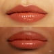 thumbnail image 2 of Labial Soft Pinch Tinted Lip Oil Rare Beauty en Joy 0.10 oz / 3.0 ml, 2 of 4