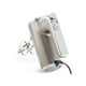 thumbnail image 4 of Batidora De Mano 5Vel + Turbo 400W Accesorios TH-8845M Thomas, 4 of 6