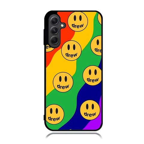 Genérico - Carcasa Funda Para Samsung S23 Fe 5G Diseño 62