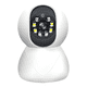 thumbnail image 1 of Camara de Seguridad Inalambrica Wifi Ap Tuya/y2, 1 of 3