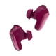thumbnail image 1 of Auriculares inalámbricos con cancelación de ruido Bose QuietComfort Ultra, 1 of 7