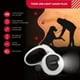 thumbnail image 2 of Correa Luminosa Thor USB Light Leash Plus M, 2 of 7