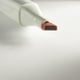 thumbnail image 4 of Block Dibujo Manga Hahnemuhle 80gr A4 40hjs, 4 of 4