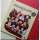 thumbnail image 5 of Los Premiados Son de Editorial Contrapunto, 5 of 8
