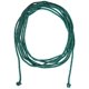thumbnail image 1 of Cuerda trenzada 360 Athletics de 9,75 m con extremos anudados, 1 of 1