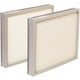 thumbnail image 1 of Filtro de aire BlueDri Air Scrubber Stage 2 HEPA, paquete de 2, 1 of 3