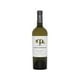 thumbnail image 2 of Vino Chardonnay Botella, 2 of 2