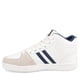 thumbnail image 2 of ZAPATILLA HOMBRE NORTH STAR KURT BLANCO - AZUL, 2 of 6