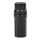 thumbnail image 1 of Protector De Juntas Para Palos De Billar Pool Cue Protect Cue Stick Cue Care 5/16x18 22x55mm, 1 of 5