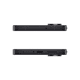 thumbnail image 3 of Xiaomi Poco X8 Pro 5G 512gb Ip68 Resistente Agua NFC -BLACK, 3 of 7