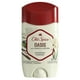 thumbnail image 1 of Antitranspirante y desodorante Old Spice Oasis para hombre 75 ml, 1 of 3