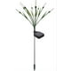thumbnail image 1 of Lampara Solar Led Decorativa para Jardín Aprueba de Agua, 1 of 4