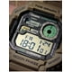 thumbnail image 2 of Casio WS-1700H-5AV – Reloj digital, 2 of 2
