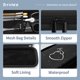 thumbnail image 3 of Funda de estetoscopio Yinke para 3M Littmann Classic III, Lightweight II S.E., MDF Acoustica Deluxe, 3 of 7