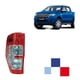 thumbnail image 3 of PAR FAROLES TRASEROS FORD RANGER 2013-2020, 3 of 3