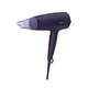 thumbnail image 2 of Kit Plancha Alisador Y Secador De Pelo 2100w Bhd340/10, 2 of 4
