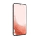 thumbnail image 2 of Galaxy S22 5g 256gb At&t Desbloqueado/gsm Desbloqueado Restaurado En Oro Rosa (reacondicionado), 2 of 5