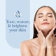 thumbnail image 2 of Aerosol Facial Ácido Hialurónico Y Colágeno 120 Ml, 2 of 7