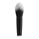 thumbnail image 2 of Coral Brocha De Maquillaje Profesional, 2 of 4