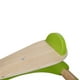 thumbnail image 2 of Correpasillo Infantil Kisco, 2 of 3