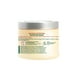 thumbnail image 2 of Máscara Nutriente Cabello Seco y Dañado - Sin Silicona - Producto Vegano, 2 of 2