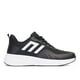 thumbnail image 1 of Zapatilla Hombre Negro Cullen Chinitown, 1 of 6