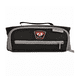 thumbnail image 1 of Fitmark The Box Sm Lonchera Termica Para El Gimnasio Black, 1 of 5