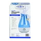 thumbnail image 4 of Humidificador ultrasónico Thera|Care Cool Mist para habitaciones medianas, 4 of 4