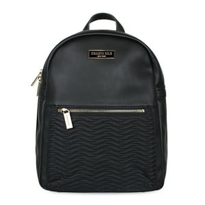 Kenneth Cole - Mochila Legacy Negro