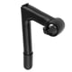 thumbnail image 2 of Vástago De Canilla De Bicicleta De Aleación De Aluminio Para Accesorio De Bicicleta De Monta?a De Pi?ón Fijo Negro, 2 of 5