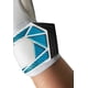 thumbnail image 4 of Guantes de Portero Reusch Attrakt Freegel Advance GK26, 4 of 4