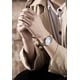 thumbnail image 2 of Reloj C4739/1 Candino Swiss Blanco Nácar Mujer Couples Classic, 2 of 5