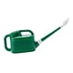 thumbnail image 2 of Rociador grande para jardín, pulverizador de plástico de 4L para plantas de interior y exterior , VERDE, 2 of 5