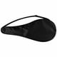 thumbnail image 5 of Funda Para Raqueta De Tenis, Bolsa De Tenis Portátil Y Versátil Para Deportes Al Aire Libre Y Fitness., 5 of 5