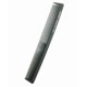 thumbnail image 1 of Peine de Corte 6500 Toni & Guy Carbono Anti Estático, 1 of 3