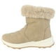 thumbnail image 2 of Botin Chalada Mujer Laica-1 Beige Casual, 2 of 7
