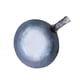 thumbnail image 3 of Cuchara para estiércol, drenaje de alcantarillado, cuchara para fugas, cucharón de agua resistente, cuchara para barro, cucharón de Metal, herramienta Diámetro 23cm, 3 of 5