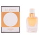 thumbnail image 4 of Perfume Hermes Jour d'Hermes Absolu Eau de Parfum para mujer, 50 ml, 4 of 8