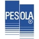 thumbnail image 2 of Balanza de resorte Pesola 100 g, 2 of 3