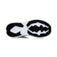 thumbnail image 4 of Zapatillas Deportivas Spalding Flow Mujer, 4 of 5