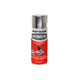 thumbnail image 1 of Pintura Metálica Color Cromo BrillanteRust-Oleum 312g, 1 of 3