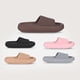thumbnail image 1 of Pantuflas Airy | Sandalia Premium | Suela Acolchada | Hypnos, 1 of 6