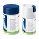 thumbnail image 2 of Minitabletas sin fosfatos Milk System Cleaner Jura, 90 g, 2 of 3