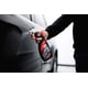 thumbnail image 4 of Cera en aerosol Turtle Wax ICE Seal N Shine Hybrid, 473 ml, paquete de 6, 4 of 6