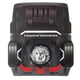 thumbnail image 1 of Moneda de colección Takara Tomy Transformers Masterpiece MP-14+ Red Alert, 1 of 1