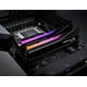 thumbnail image 3 of G.Skill Trident Z5 Neo RGB DDR5 32GB (2 x 16GB) 6000MHz, 3 of 3