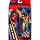 thumbnail image 2 of Figura de acción Mattel WWE Elite Collection Koko B. Ware de 6 pulgadas, 2 of 6
