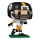 thumbnail image 3 of ¡Funko Pop! T.J. Watt (Pittsburgh Steelers) de la NFL: con licencia oficial, 3 of 5