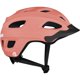 thumbnail image 2 of Casco de bicicleta Retrospec Lennon con luz LED de seguridad para adultos, 2 of 6